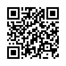 QR Code for 1BPJPGMkDaDNAMxppqmBKSH2ZdEXzfBkSC