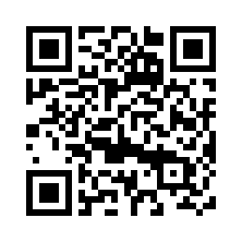 QR Code for 1BPJR9GuTYE2vn6zF52oS6HwWUWwe3c3vd