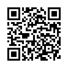 QR Code for 1BPJSATjgqxGd8ctWXxdUuxmoxAjMfAPEr