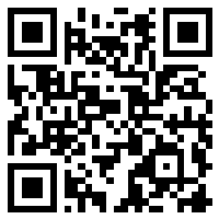 QR Code for 1BPJSYZ75pfoCtBiBL83tZwhH6WMXuKUBM