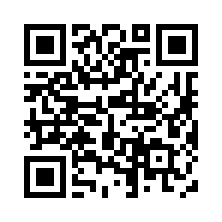 QR Code for 1BPJT3YePTKBxmKvJAozbJFuzyKTSd9dE7