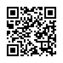 QR Code for 1BPJTXUSSafGnASPzrbgpUUp63FL9aRhZi