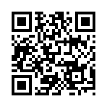 QR Code for 1BPJazsPyM5xsMsBBrxLJPSvqbPSTeW8XJ