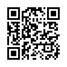 QR Code for 1BPJb2XJkcZgEx4rDHoQP2JU5LD5dBcrye