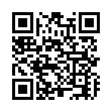 QR Code for 1BPJbydDaSeNQf7XamVw9nTH9HbFMMFF3q