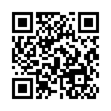 QR Code for 1BPJdR5SPiRhB4G9Q2FEZgqaVrxkD7YTiP