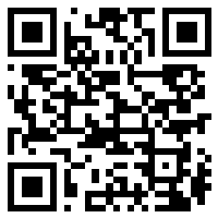 QR Code for 1BPJe4TjUxXGmk5fFok8aXhFnSLqBcs4AB
