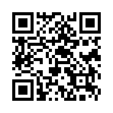 QR Code for 1BPJfch7c77bFaFnc7TdjDWth2CSDFtrZr