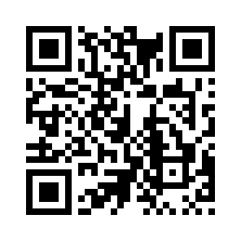 QR Code for 1BPJfzayTHaPpJH5Zvb59YxgPcUKP96CS1