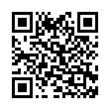 QR Code for 1BPJgqB7RAtwTiAZwswAVqFbFjn3CnfaRq