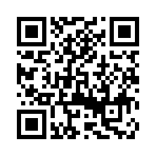 QR Code for 1BPJnAhAMX9UsoqUTpD4L3DzHYooR2HnTo
