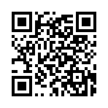 QR Code for 1BPJoPWigu5v1yyGQEfcvxspVLQJKNsEzC