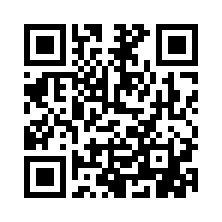 QR Code for 1BPJobQcYSpUtu5SDTLvbPN19raai2qEDw
