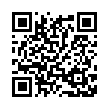 QR Code for 1BPJtBufBM3H9ChW1DZMxFu79wrmSWgaeU