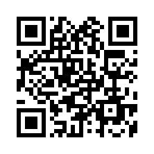 QR Code for 1BPJw6qduXrAzw9typGhUmhi1ohdZM9caM