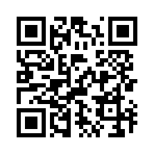 QR Code for 1BPJwhBpTDK33HXWYnWG8jTYUhtWXfPCAk