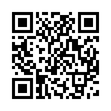 QR Code for 1BPK5QKF7EtfNpZ3UsdHUfGSJPrueo7QJ