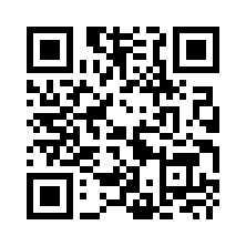 QR Code for 1BPK6pUSjJEceSyuJvieVGc84mKMS4mRWz