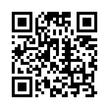QR Code for 1BPK9XZQrtHqJHo9pF5wuHQWr4DqfxZXpt