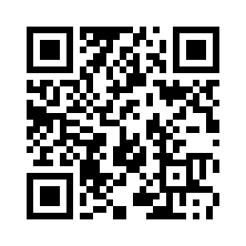 QR Code for 1BPK9dx82NP8ooMswkFbUw9X7Lf1wbLL3B