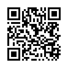 QR Code for 1BPKBcSNbVeQ25cSJ32R1sAh84xgAch79T