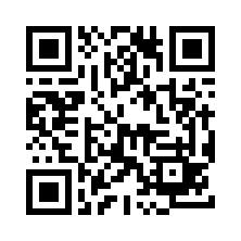 QR Code for 1BPKD7wLyHTcJ3Z3E9BdsknniB4fdzc2fB