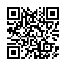 QR Code for 1BPKGGC2kPKowJMQDN3e1JyKJ2EgZN2CaU
