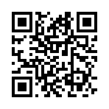 QR Code for 1BPKM7dUHMfbePCgFSCJqSPZQc6Qd7xBij