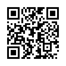 QR Code for 1BPKMCTGVn1GfvEvBHCq8XLAZ5iT3DXDvF