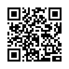 QR Code for 1BPKQZSZZ2dpscDMYZBMMnKxjR6rGpDxFP