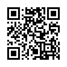 QR Code for 1BPKUVptNWy4BmGFP5W8xVorKToDfGSAhV