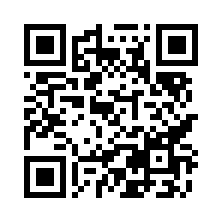 QR Code for 1BPKXocTda8arNNGnuDLUSHL8WdRWJRL67