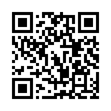 QR Code for 1BPKXz4EEqLt6EnhGrxdYYToGVi5oD4dY7