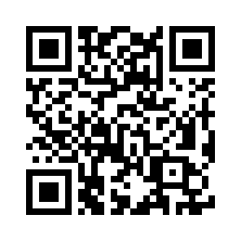 QR Code for 1BPKZ6eQ4MmxtKmLoMmvtf4dXatnS4a7tU