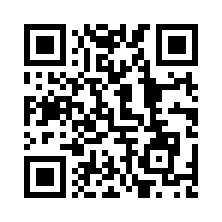 QR Code for 1BPKag2kyAteFDbte3yfDn6VNoUvxZz4Vd