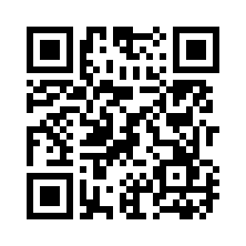 QR Code for 1BPKbUe2e79Kokoyg2j72C3dM8Qv5wv8QJ