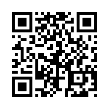 QR Code for 1BPKcpBqcWmUbUd4ASaHszWSokQDc822rn