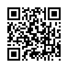 QR Code for 1BPKfVji4SyRBb6YknEea159vz5vUmaTkN