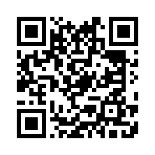 QR Code for 1BPKihepLRiBwpFvzZcz4eAC8DcLNnfGxJ