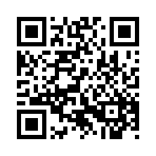 QR Code for 1BPKtUEn3XwFeQJYdAAVKbMJDtSymubGYa