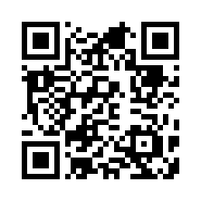 QR Code for 1BPKu6ydTshJUSnGETimfecLrbZANiGCSs