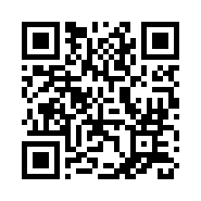 QR Code for 1BPKxYAuVemC4MJHYJnnKTSFSRb2j1eJfo