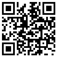 QR Code for 1BPL2D5ScEzrP5frZ2g2qzqNabFfMx8aAm