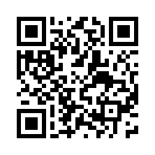 QR Code for 1BPL2LWF1GtyGquoSoHsrZAxbdzDCxs6qc