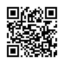 QR Code for 1BPL2uk9oXBqfPSNe8MTsUeu3SmGKsjJ5f