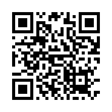 QR Code for 1BPL31wkWfHzpWQwSMusEN8TdM8Kzehix
