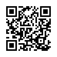 QR Code for 1BPL3B5KFcRyAurApWrpXiAp7y9EgXFq8D