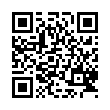 QR Code for 1BPL4uHL9FXaUJW7Pm4EjsAKMbAMb1693s