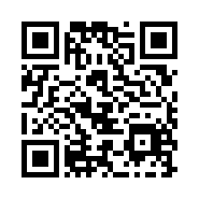 QR Code for 1BPL5PMwbbnn8o4hDfL6hvcnz3asSRpSQL