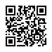 QR Code for 1BPL6Phaup4ExkY13Vrp9WjMQWtmojuYzk